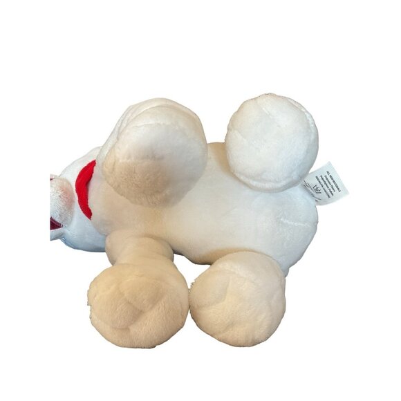 Disney Store Genuine Original Authentic 101 Dalmatians Puppy Plush Stuffed Anima - Picture 6 of 6